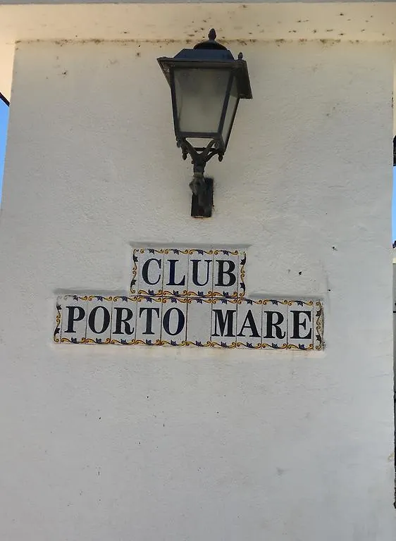 Appartement Suite 21 Pasito Blanco Espagne